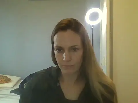 Annylove1 online show from 30, 10, 2025