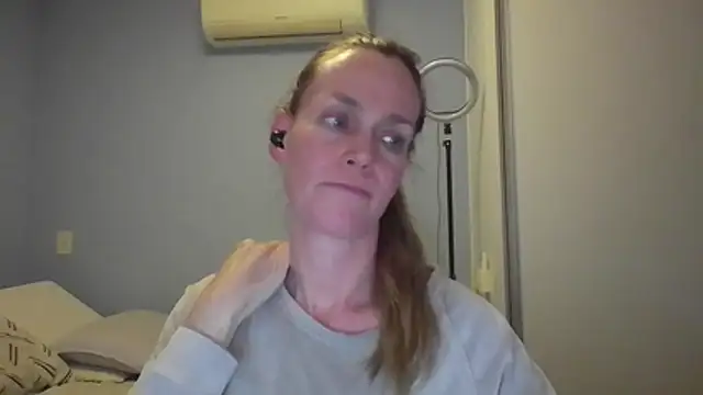 Annylove1 online show from 20, 11, 2025