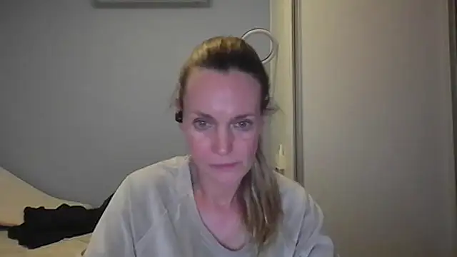 Annylove1 online show from 23, 11, 2025