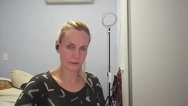 Annylove1 online show from 28, 3, 2026