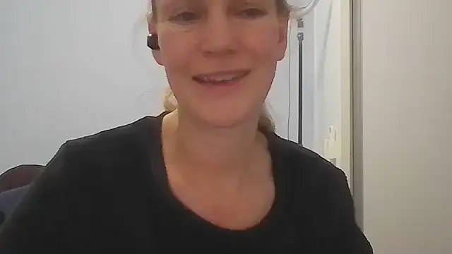 Annylove1 online show from 27, 5, 2026