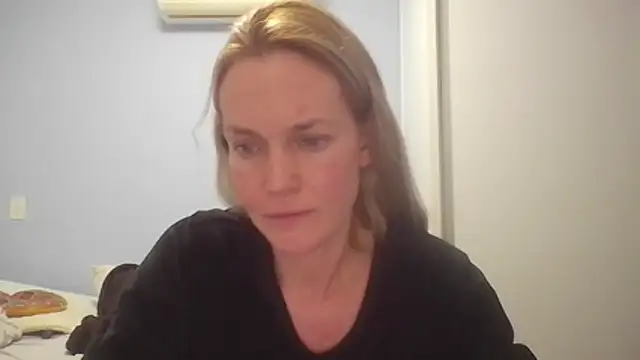 Annylove1 online show from 29, 6, 2026