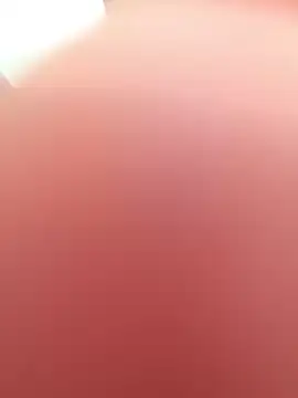 Snapshot of Hannahoff chatting on 10, 3, 2025 Hannahoff online show from 10, 3, 2025