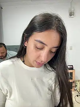 Hannahoff online show from 11, 3, 2026