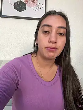 Hannahoff online show from 6, 6, 2026