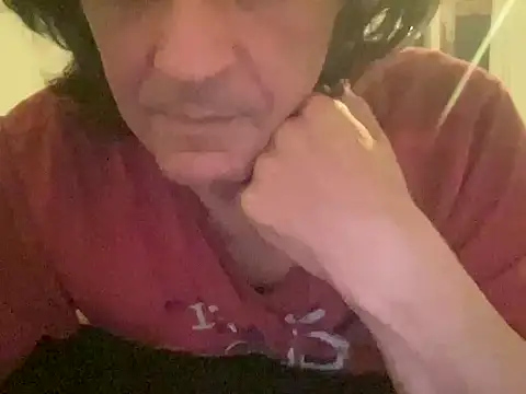 ALPHANDRE online show from 15, 3, 2025