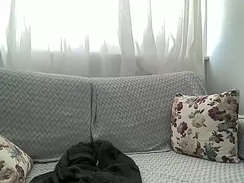 ALPHANDRE online show from 22, 3, 2025