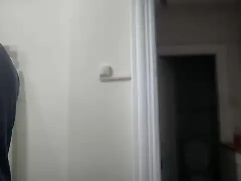 ALPHANDRE online show from 23, 9, 2025