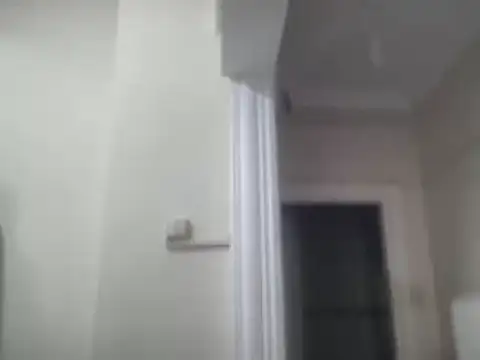 ALPHANDRE online show from 27, 9, 2025