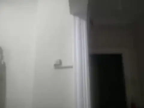 ALPHANDRE online show from 29, 9, 2025