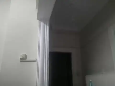 ALPHANDRE online show from 30, 9, 2025