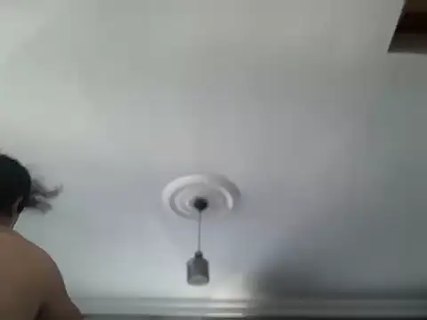 ALPHANDRE online show from 4, 10, 2025