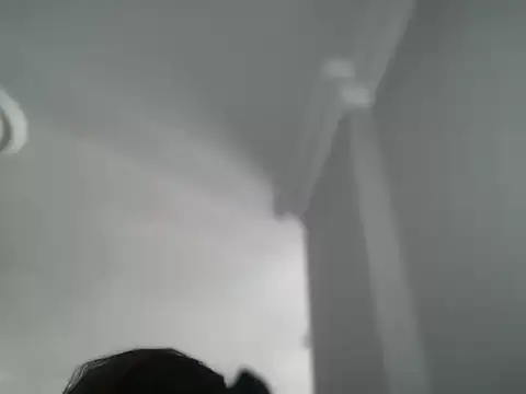 ALPHANDRE online show from 27, 10, 2025