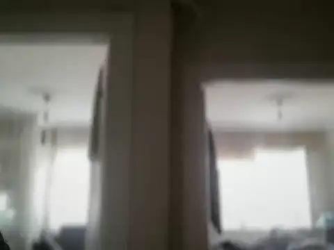 ALPHANDRE online show from 7, 1, 2026