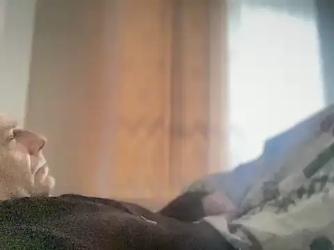 ALPHANDRE online show from 8, 2, 2026