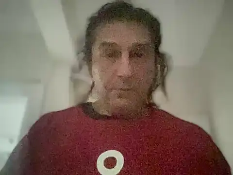 ALPHANDRE online show from 13, 2, 2026