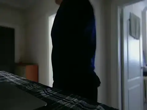 ALPHANDRE online show from 19, 2, 2026