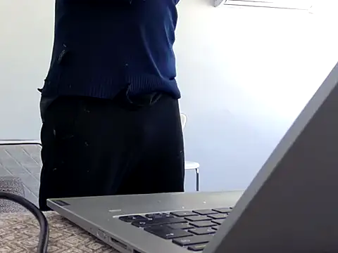 ALPHANDRE online show from 12, 3, 2026