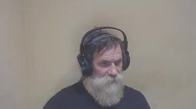 Snapshot of AlexNudo chatting on 3, 12, 2024 AlexNudo online show from 3, 12, 2024