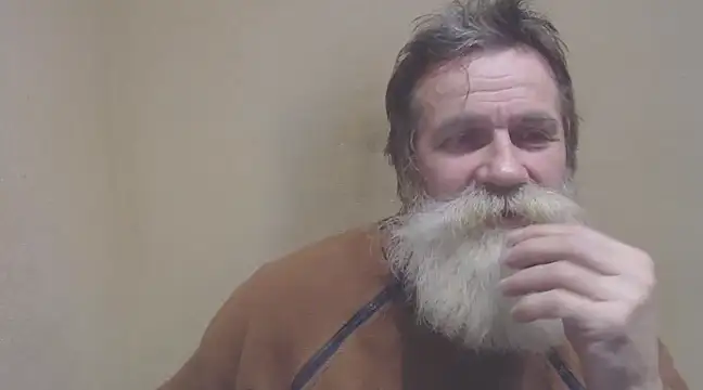 Snapshot of AlexNudo chatting on 4, 12, 2024 AlexNudo online show from 4, 12, 2024