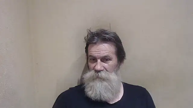 Snapshot of AlexNudo chatting on 7, 12, 2024 AlexNudo online show from 7, 12, 2024