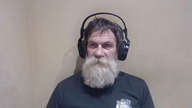 Snapshot of AlexNudo chatting on 9, 12, 2024 AlexNudo online show from 9, 12, 2024