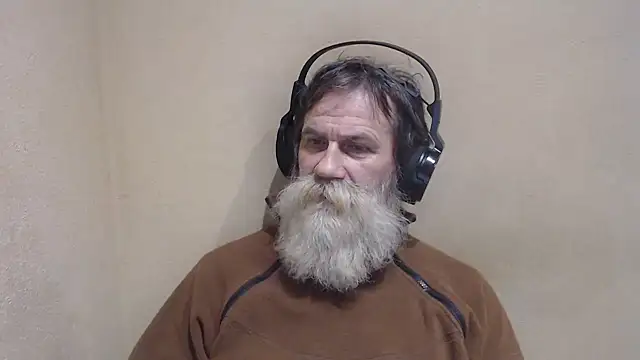 Snapshot of AlexNudo chatting on 14, 12, 2024 AlexNudo online show from 14, 12, 2024