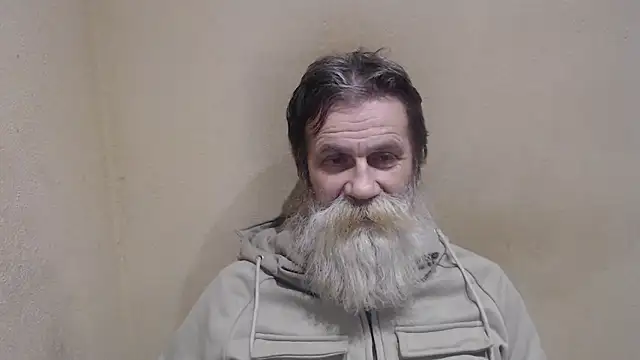 Snapshot of AlexNudo chatting on 20, 12, 2024 AlexNudo online show from 20, 12, 2024