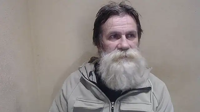 Snapshot of AlexNudo chatting on 22, 12, 2024 AlexNudo online show from 22, 12, 2024