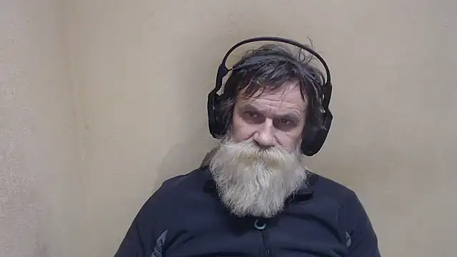 Snapshot of AlexNudo chatting on 23, 12, 2024 AlexNudo online show from 23, 12, 2024