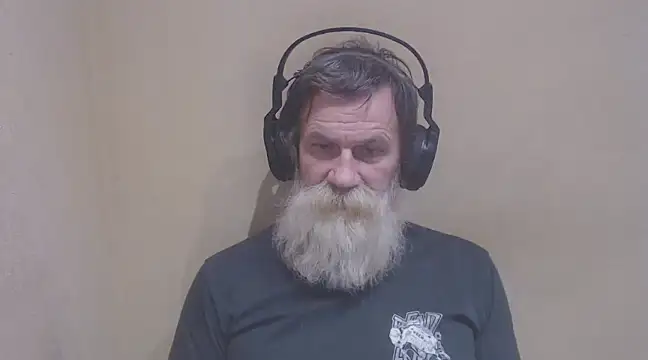 Snapshot of AlexNudo chatting on 26, 12, 2024 AlexNudo online show from 26, 12, 2024