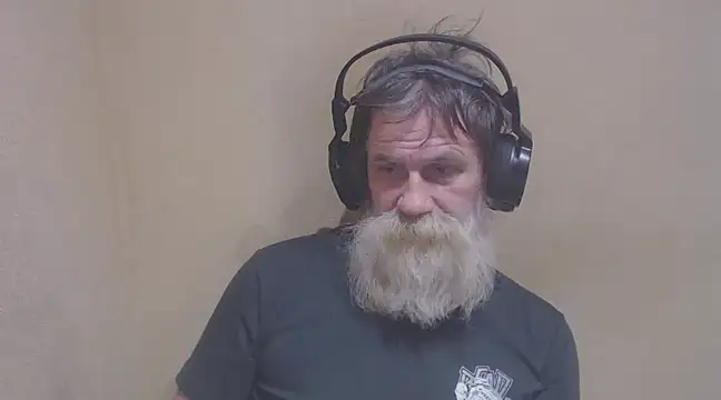 Snapshot of AlexNudo chatting on 26, 12, 2024 AlexNudo online show from 26, 12, 2024