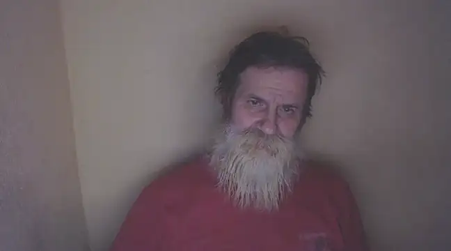 Snapshot of AlexNudo chatting on 27, 12, 2024 AlexNudo online show from 27, 12, 2024