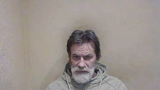 Snapshot of AlexNudo chatting on 31, 12, 2024 AlexNudo online show from 31, 12, 2024