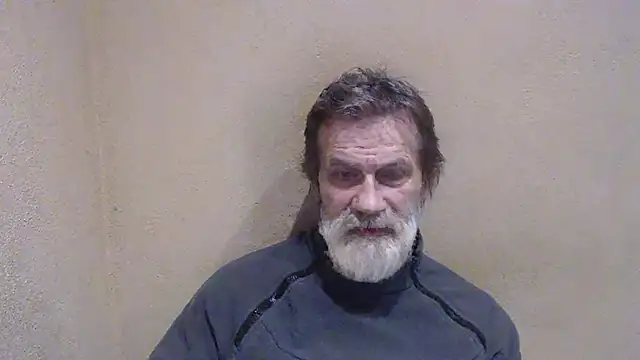 Snapshot of AlexNudo chatting on 13, 1, 2025 AlexNudo online show from 13, 1, 2025