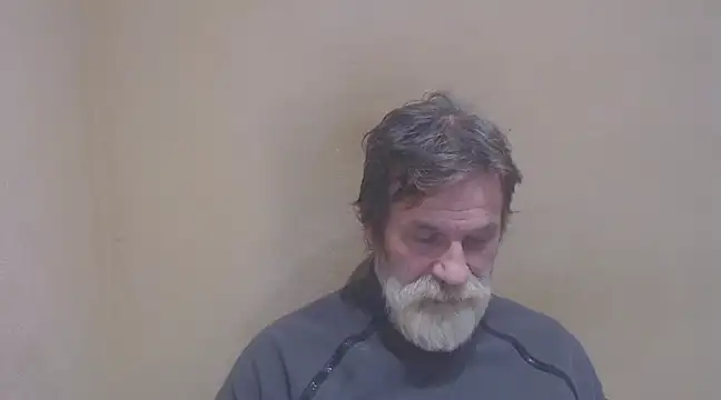 Snapshot of AlexNudo chatting on 13, 1, 2025 AlexNudo online show from 13, 1, 2025