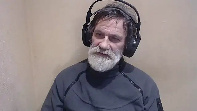 Snapshot of AlexNudo chatting on 18, 1, 2025 AlexNudo online show from 18, 1, 2025