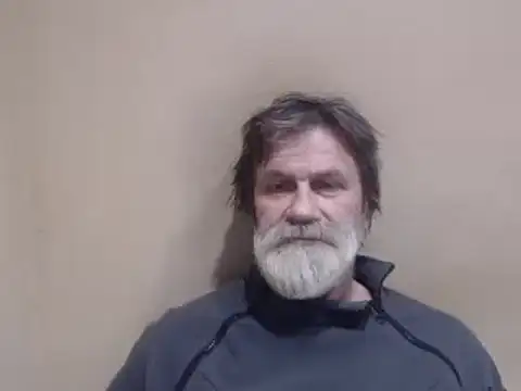 Snapshot of AlexNudo chatting on 19, 1, 2025 AlexNudo online show from 19, 1, 2025