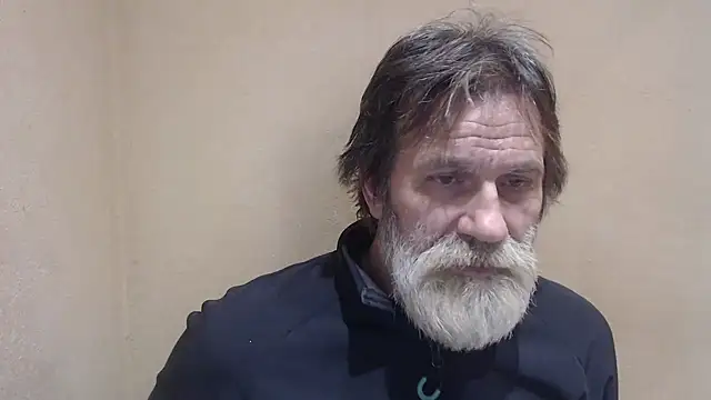 Snapshot of AlexNudo chatting on 21, 1, 2025 AlexNudo online show from 21, 1, 2025