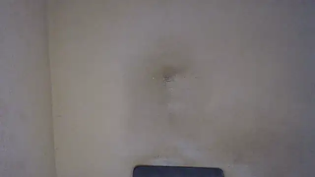 Snapshot of AlexNudo chatting on 23, 1, 2025 AlexNudo online show from 23, 1, 2025