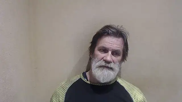 Snapshot of AlexNudo chatting on 28, 1, 2025 AlexNudo online show from 28, 1, 2025