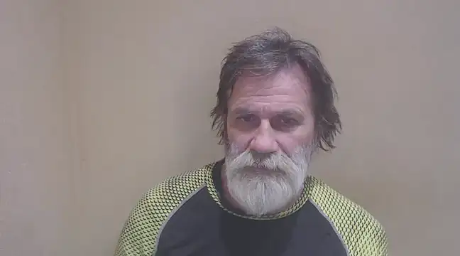 Snapshot of AlexNudo chatting on 29, 1, 2025 AlexNudo online show from 29, 1, 2025