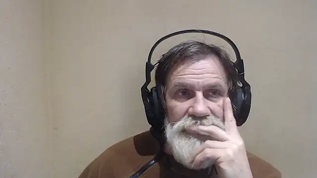 Snapshot of AlexNudo chatting on 31, 1, 2025 AlexNudo online show from 31, 1, 2025