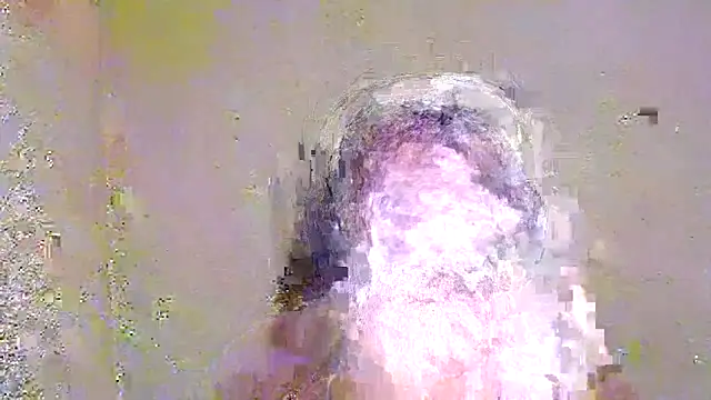 Snapshot of AlexNudo chatting on 31, 1, 2025 AlexNudo online show from 31, 1, 2025