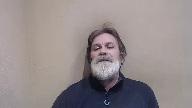 Snapshot of AlexNudo chatting on 1, 2, 2025 AlexNudo online show from 1, 2, 2025