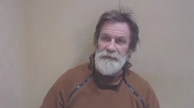 Snapshot of AlexNudo chatting on 2, 2, 2025 AlexNudo online show from 2, 2, 2025