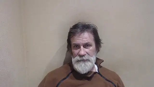 Snapshot of AlexNudo chatting on 4, 2, 2025 AlexNudo online show from 4, 2, 2025