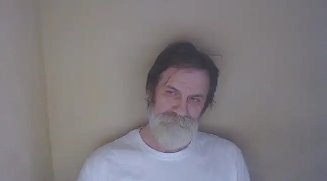 Snapshot of AlexNudo chatting on 5, 2, 2025 AlexNudo online show from 5, 2, 2025