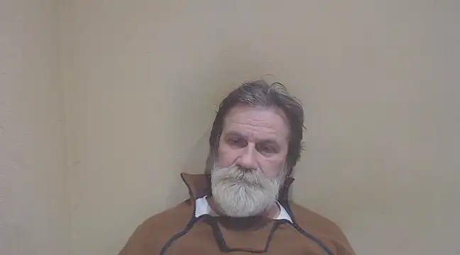 Snapshot of AlexNudo chatting on 6, 2, 2025 AlexNudo online show from 6, 2, 2025