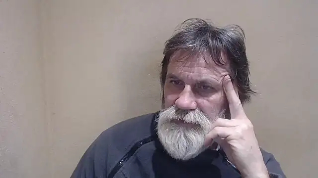 Snapshot of AlexNudo chatting on 7, 2, 2025 AlexNudo online show from 7, 2, 2025